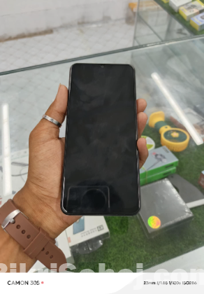 Realmi c51